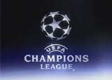 La Ligue des Champions 2009-2010 est lancée