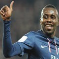 Les top promos pour parier sur PSG - OM !