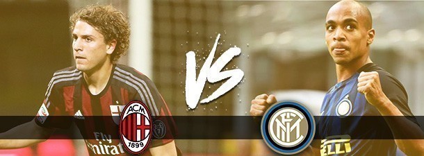 ac milan vs inter milan pronostic