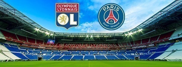 ol psg ligue 1