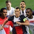 Bons plans et prévisions Ligue 1 2014/2015