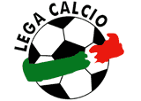 Serie A, grève pour la première journée du Calcio ?