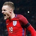 En route pour l'Euro : Top5 des buts inscrits en préparation !