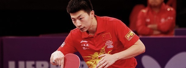 chine jeux olympiques