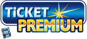 image Ticket Premium, un moyen de paiement pour vos paris sportifs