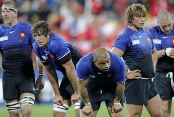 france mondial rugby analyse