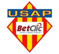 Rugby : Betclic sponsor de l’USAP