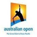 image Open d’Australie : les meilleures promos