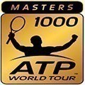 Betclic vous offre 100€ sur l’ATP de Miami !