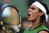 Rafael Nadal, des paris profitables sur terre battue ? 