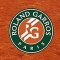 image Roland Garros : les promos bookmakers