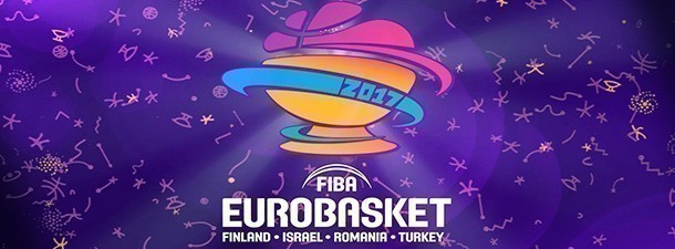 pronostici eurobasket 2017