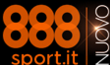 Fantastica offerta di 888sport su Inter-Juventus e Fiorentina-Roma