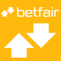 Betfair-Paddy Power: una fusione che non è una scommessa