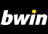 Bwin sponsor dell'Eurolega di basket fino al 2014!