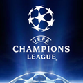 Champions League - Ottavi di finale: previsioni e migliori quote per scommettere al meglio!