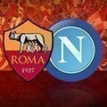 Le statistiche e i pronostici per realizzare scommesse su Roma Napoli!