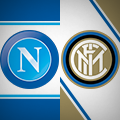 Napoli-Inter: Higuaín farà ancora parlare di sé?