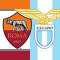 Roma-Lazio: qualche idea per scommettere sul derby della capitale!