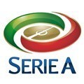 Juventus-Torino e Inter-Roma, che quote!