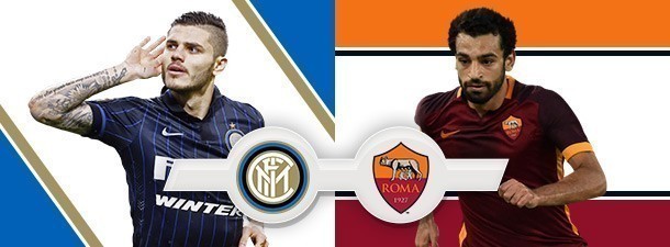 inter roma