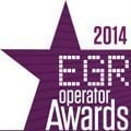 EGR Awards 2014: SportyTrader nominato!