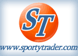 SportyTrader su smartphone, Iphone e Android !
