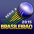 Os melhores momentos do Brasileirão 2015