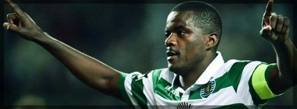 Carvalho Sporting
