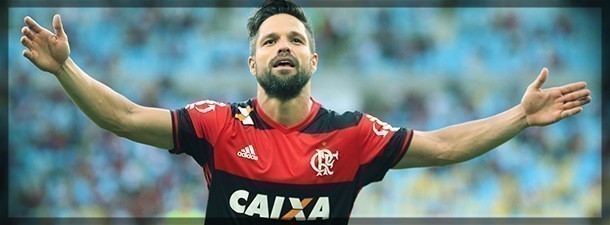 Flamengo Copa Libertadores