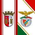 Os nossos conselhos para apostar no Sp. Braga – Benfica!