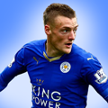 image Leicester champion: Bettors break the bank!
