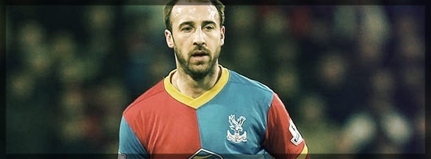 Glenn Murray Premier League