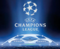 Champions League: 10 Numbers you need to know!
