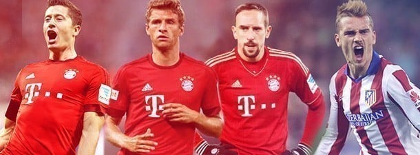 lewandowski_muller_ribery_griezman