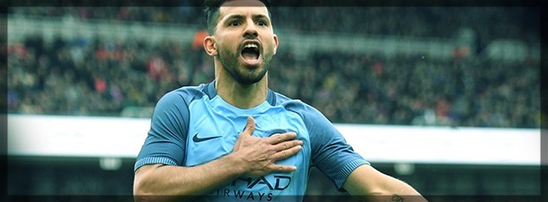 Aguero City