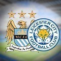 Man City v Leicester: Can the Foxes tighten their grip at the top of the League?