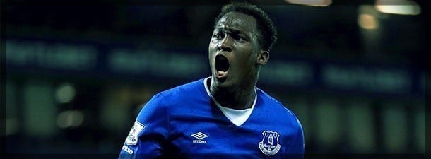 Lukaku Chelsea