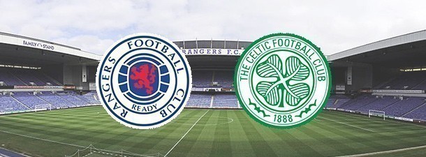 Rangers vs Celtic