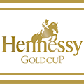 Cup Winner Bids to Win Hennessy