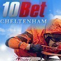 CHELTENHAM: £40 in Free Bets for All New Customers