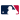 MLB - EEUU