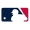 MLB - EEUU