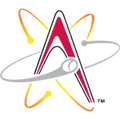 Albuquerque Isotopes