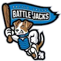 Battle Creek Battle Jacks