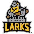 Bismarck Larks