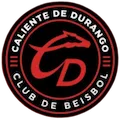 Caliente De Durango