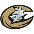Charlotte Knights