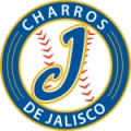 Charros De Jalisco