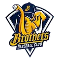 CTBC Brothers